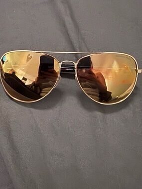 Michael Kors Sunglasses